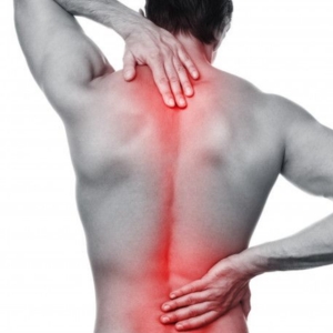 Neck/Back Pain Treatment in Hyderabad -Dr Soumya Neurologist - CANES Clinic