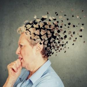 Dementia Disorder Treatment in Hyderabad - Dr Soumya Neurologist - CANES Clinic