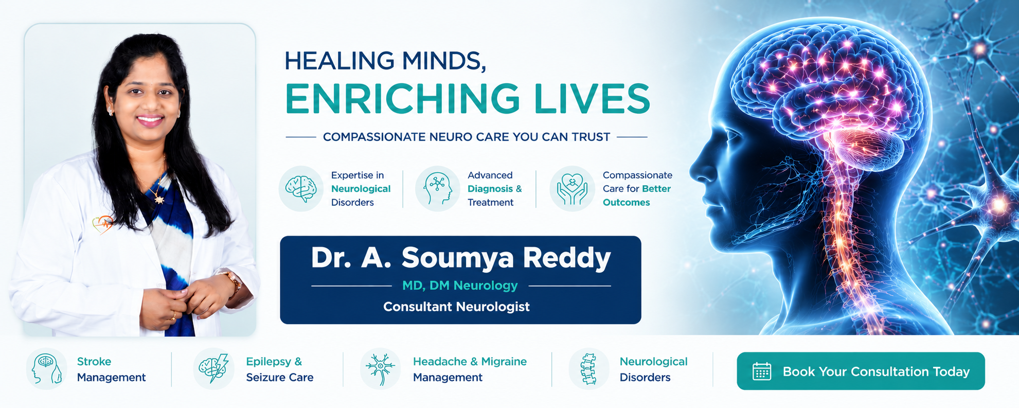 dr soumya banner2