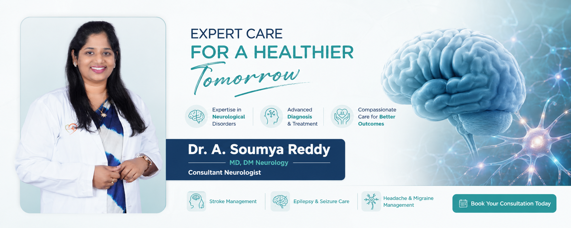 drsoumya banner
