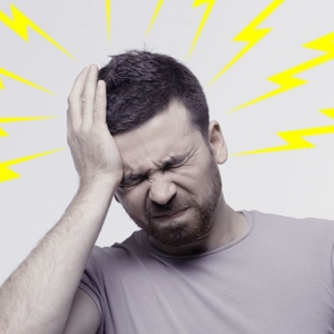 headache image -Dr Soumya Neurologist in Hyderabad
