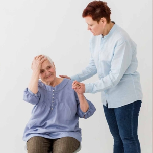 Motor Neuron Disease Treatment in Hyderabad - Dr Soumya Reddy Neurologist - CANES Clinic