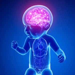 Pediatric Neurology Treatment in Hyderabad- Dr Soumya neurologist Hyderabad -CANES Clinic