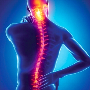 Spinal Cord Disorders in Hyderabad - Dr Soumya Reddy Neurologist Hyderabad - CANES Clinic