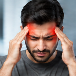 headache image -Dr Soumya Neurologist in Hyderabad
